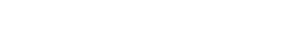 footer-logo